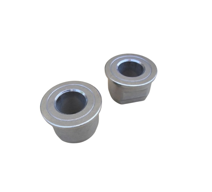 Honda 91051-771-000 Lawn Tractor Front Wheel Bearing