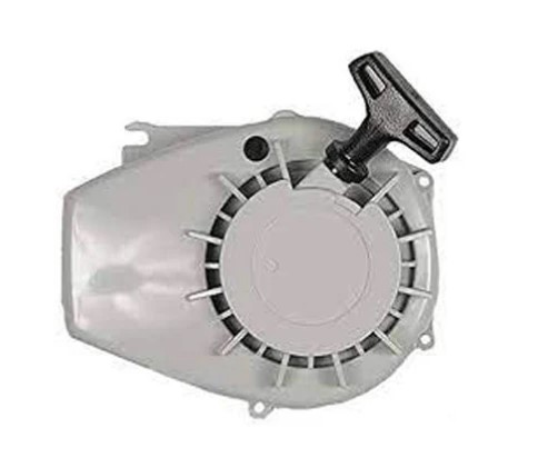 Echo 17720006563 Starter Assembly