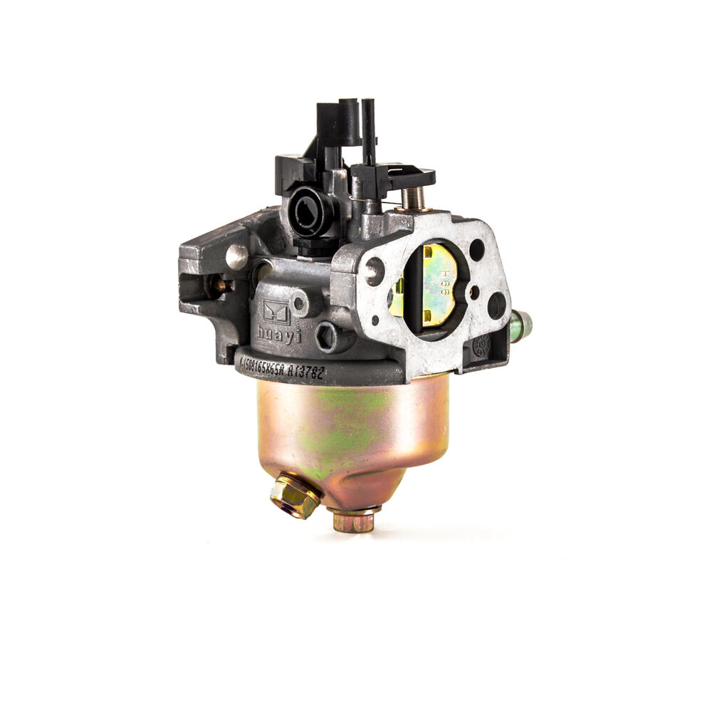 MTD 951-14423 Carburetor Assembly