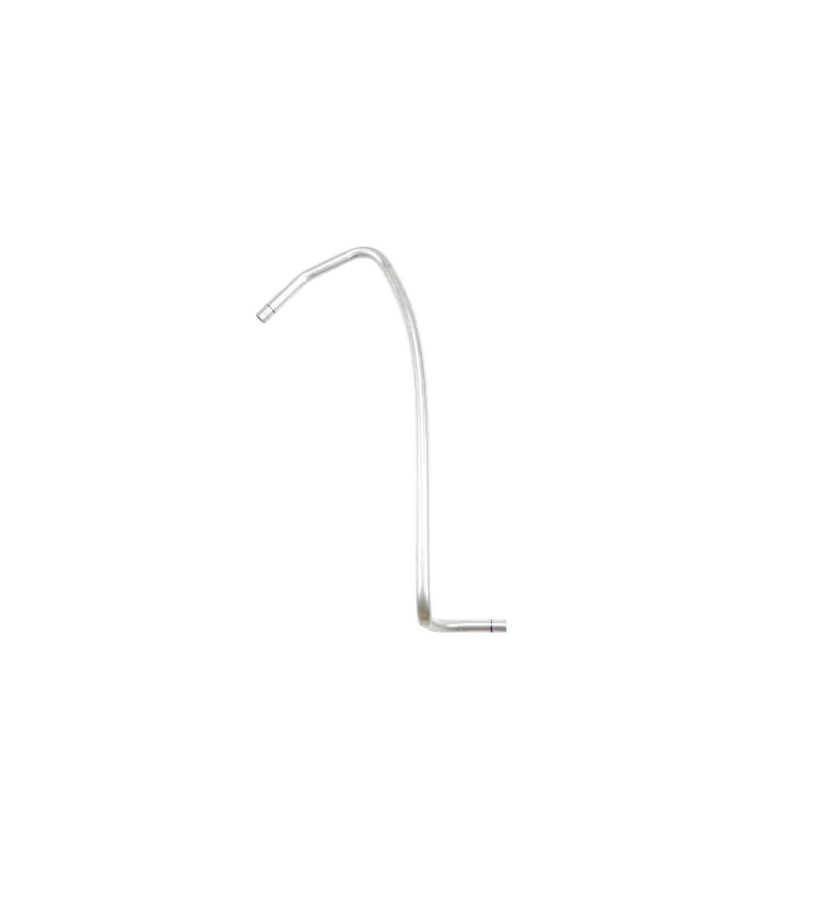 Husky E106025 Air Compressor Outlet Tube