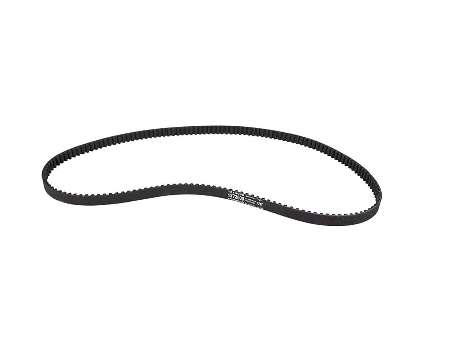 MTD 1773600 Lawn Mower Drive Belt
