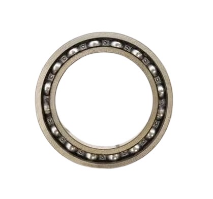 Cleco 863097 Rotor Bearing
