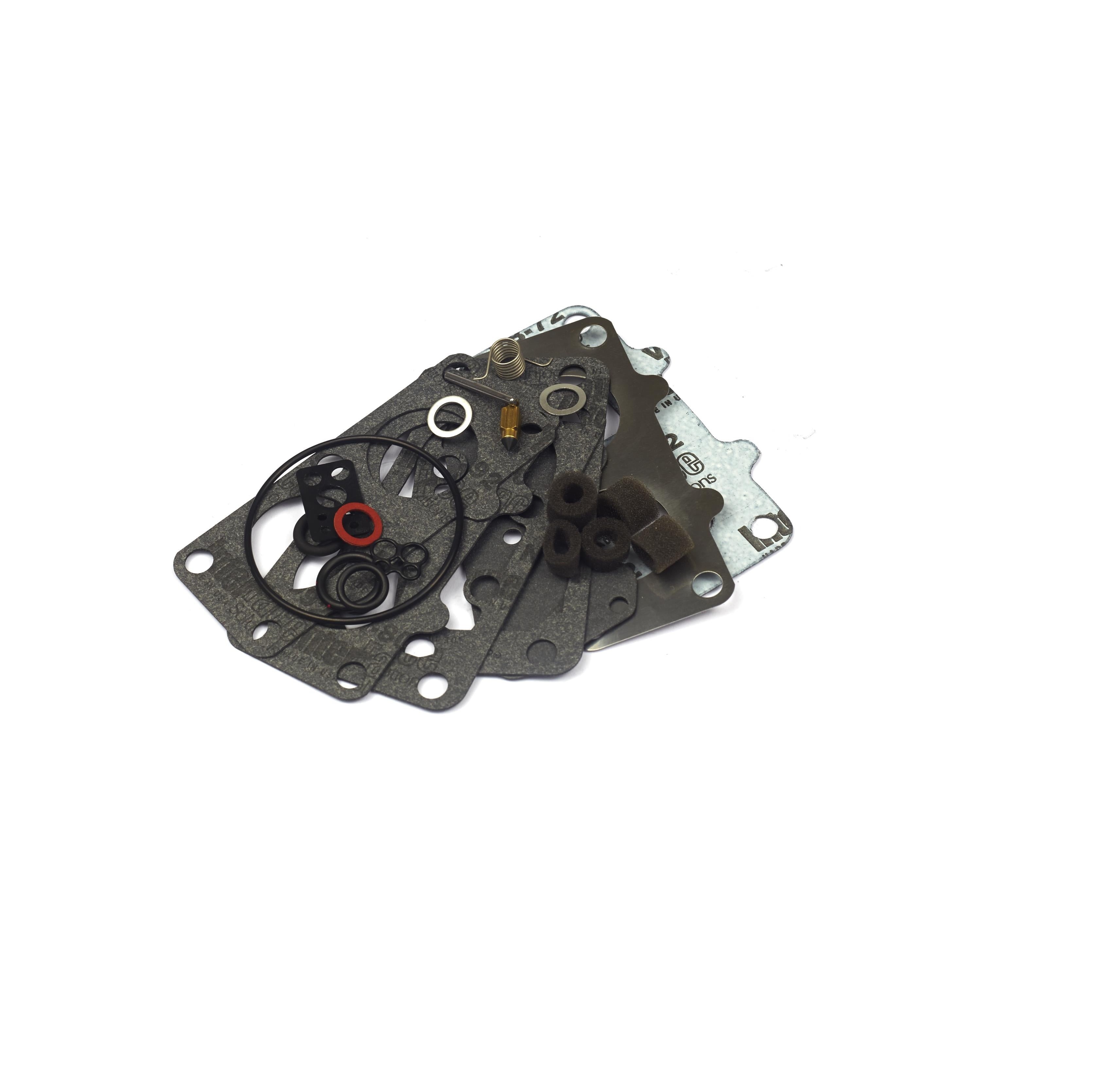 Briggs & Stratton 797890 Engine Carburetor Overhaul Kit