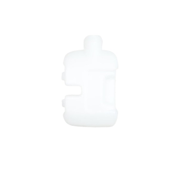 Makita 455630-6 Trimmer Fuel Tank