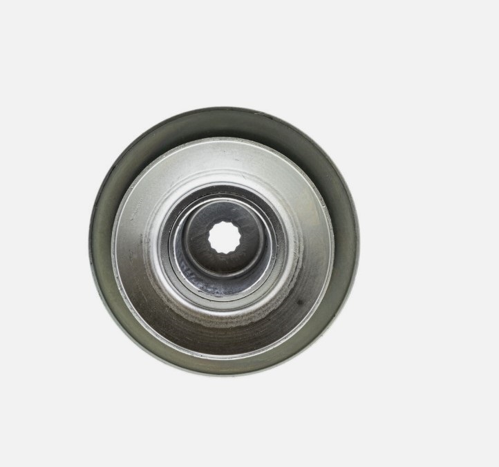 Husqvarna 588586401 Lawn Mower 48" Collection Pulley