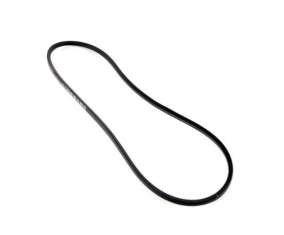 MTD 954-3029 Riding Mower 38" Deck V-Belt 1/2" X 59"