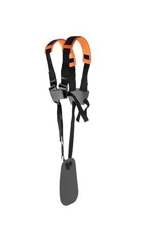 Husqvarna 596296801 Trimmer HUS Standard Harness