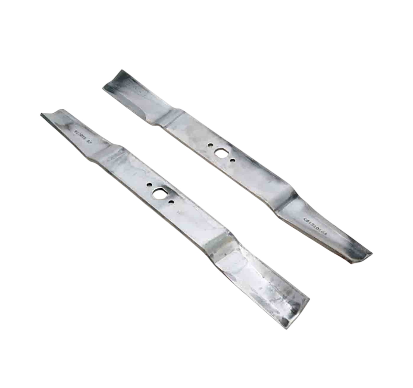 Toro 8014 Lawn Mower Blade RH 18