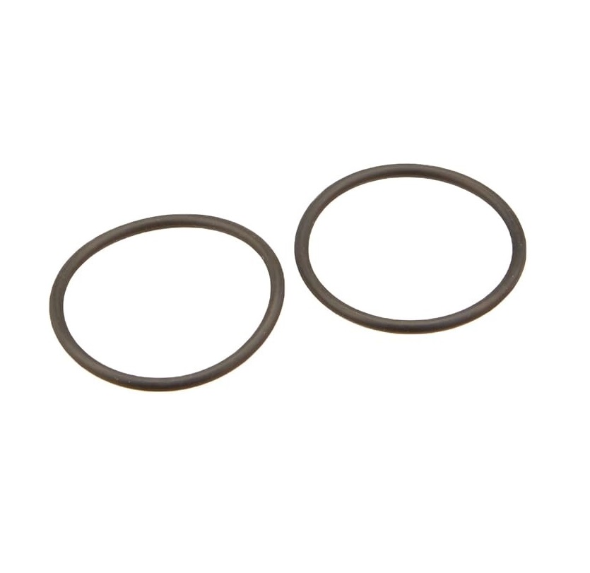 Ridgid 40243 Lawn Tractor O-Ring 2