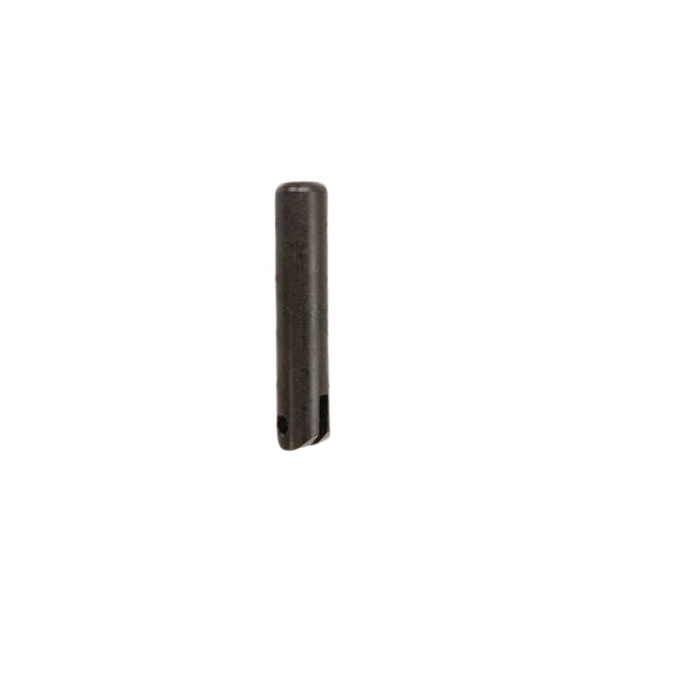Edic D11497 Polisher Buffer Locking Handle