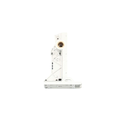 Milwaukee 42-20-0025 Magstand Base Assembly
