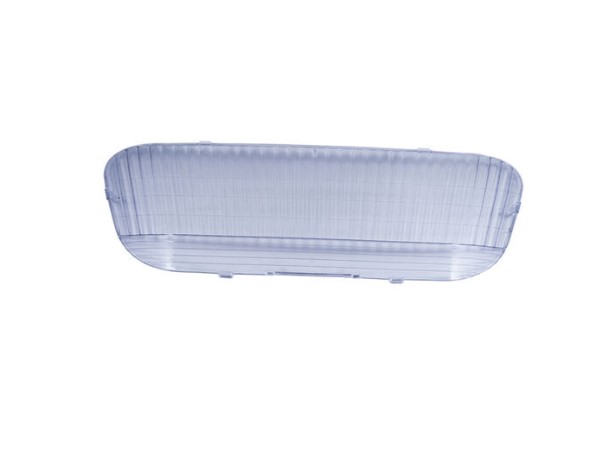 MTD 731-06042 Lawn Tractor Lens-2 Style
