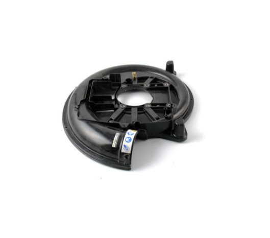 Echo E103000341 Leaf Blower Fan Rear Case
