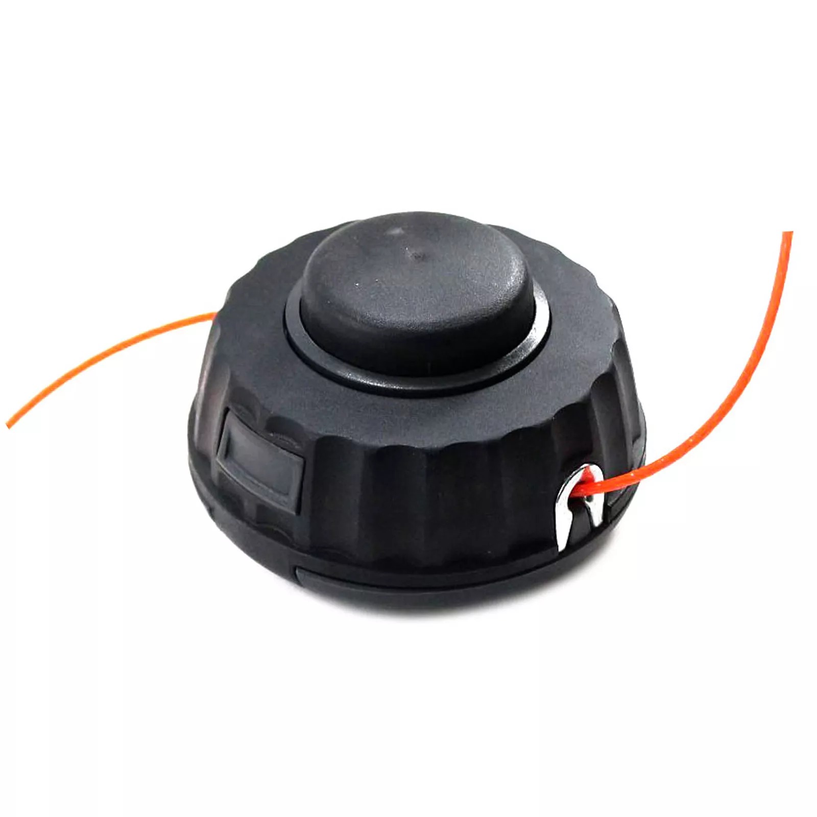 Simplicity 705514 Trimmer Cutting Head