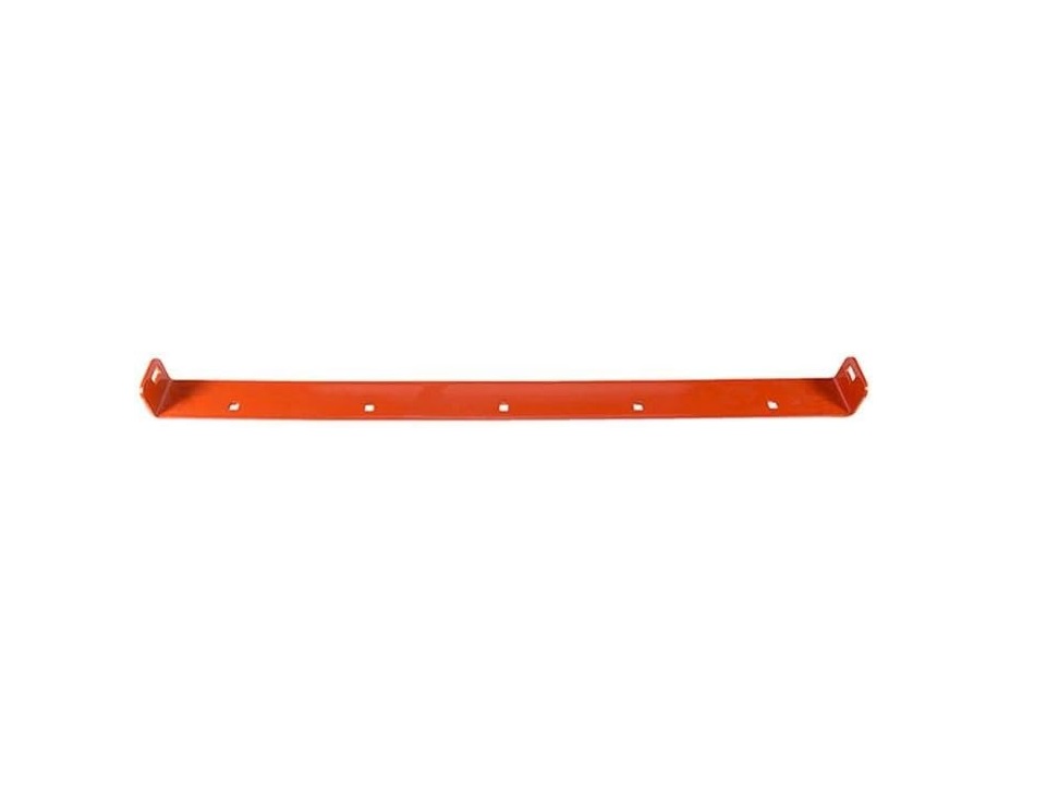 Ariens Company 00620159 Snow Blower Scrapper Blade 28"