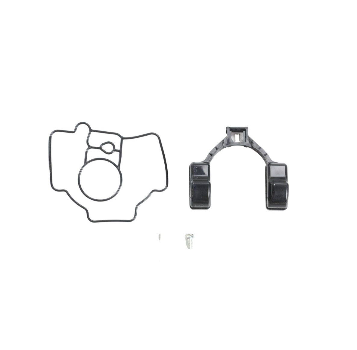 Kohler 2475702-S Engine Float Repair Kit