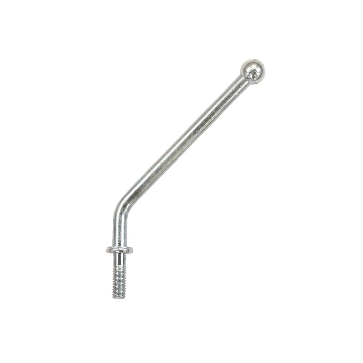 Husqvarna 532109228 Tiller Lever Lock Handle
