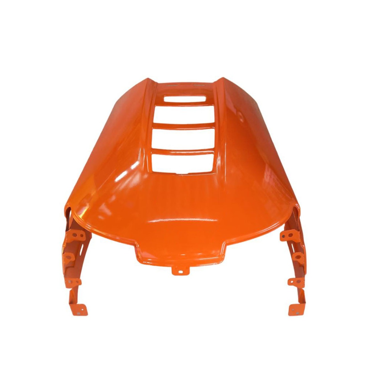 Husqvarna 532441267 Lawn Tractor Hood
