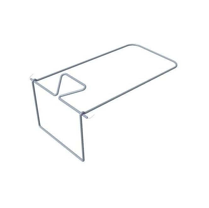 Lawn Boy 120-7029-03 Lawn Mower Bag Frame Assembly