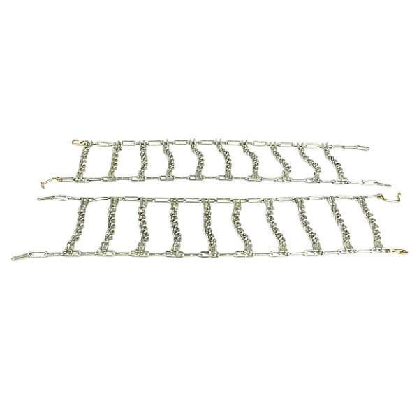 Craftsman 51524MA Snowblower Tire Chain