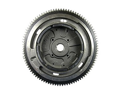 Kohler 2402556-S Engine Flywheel Assembly LW