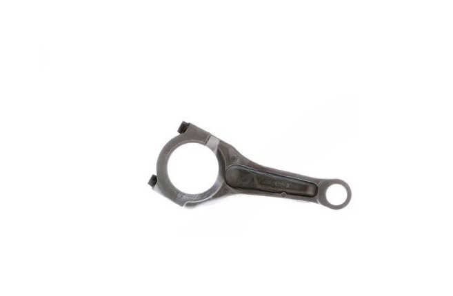 Kawasaki 13251-0746 Connecting Rod Assembly