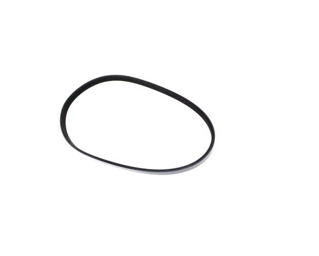 Honda Marine 31638-ZW5-004 Engine Alternator Belt