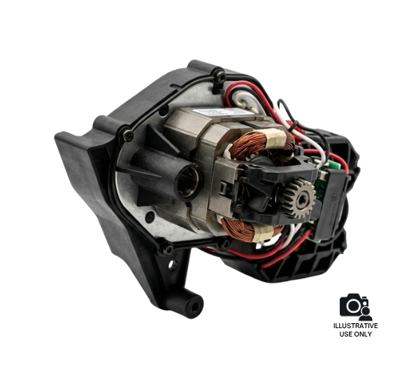 Dewalt 90628747 Motor Pack