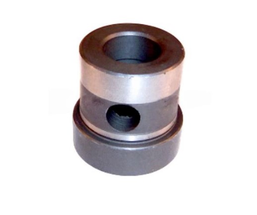 JET 6294221 Drill Press Bushing 3/4"