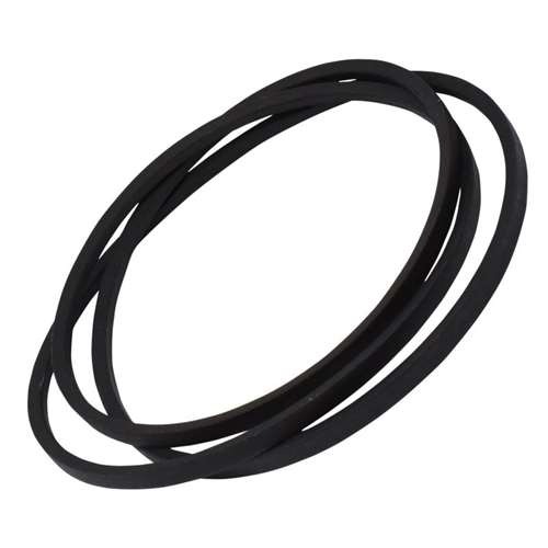 Husqvarna 532445887 Lawn Tractor Belt