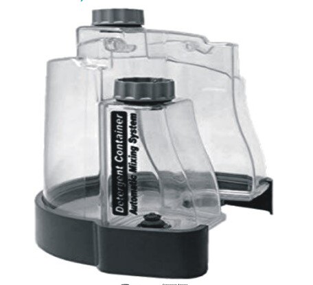Hoover H-42272137 Clean Water Solution Tank