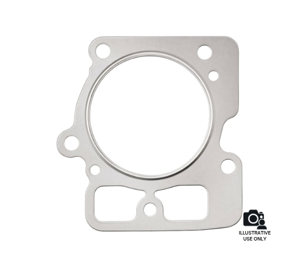 Briggs & Stratton 593485 Engine Gasket Cylinder Head
