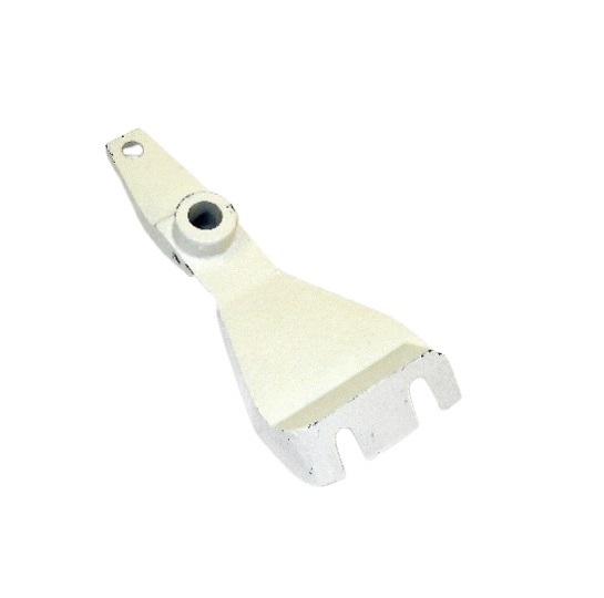 Jet HVBS56M-054G Pivot Bracket