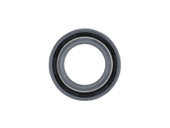 Dewalt 5140097-67 Pressure Washer Oil Seal