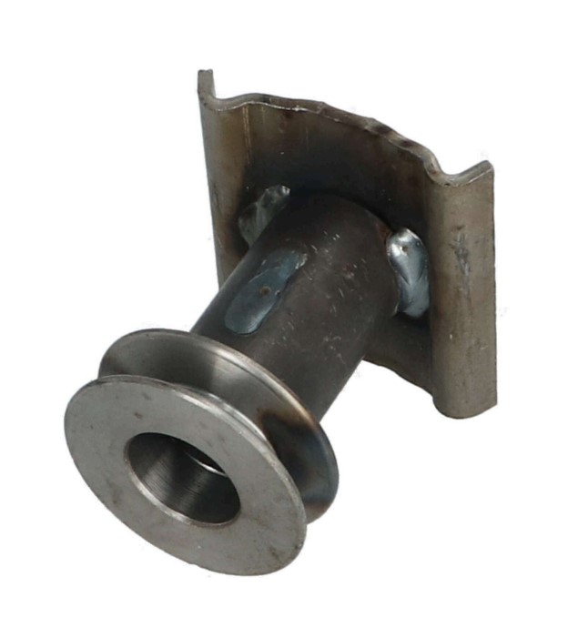 Toro 114-2774 Lawn Mower Driver Blade