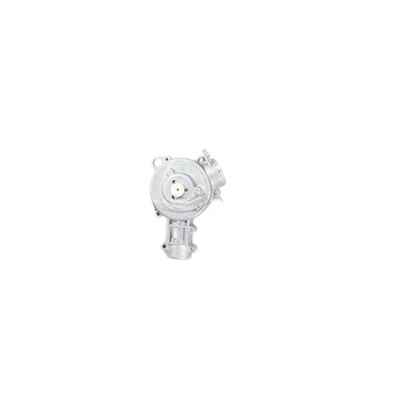 Milwaukee 14-30-1032 Hackzall Right Gearcase Kit