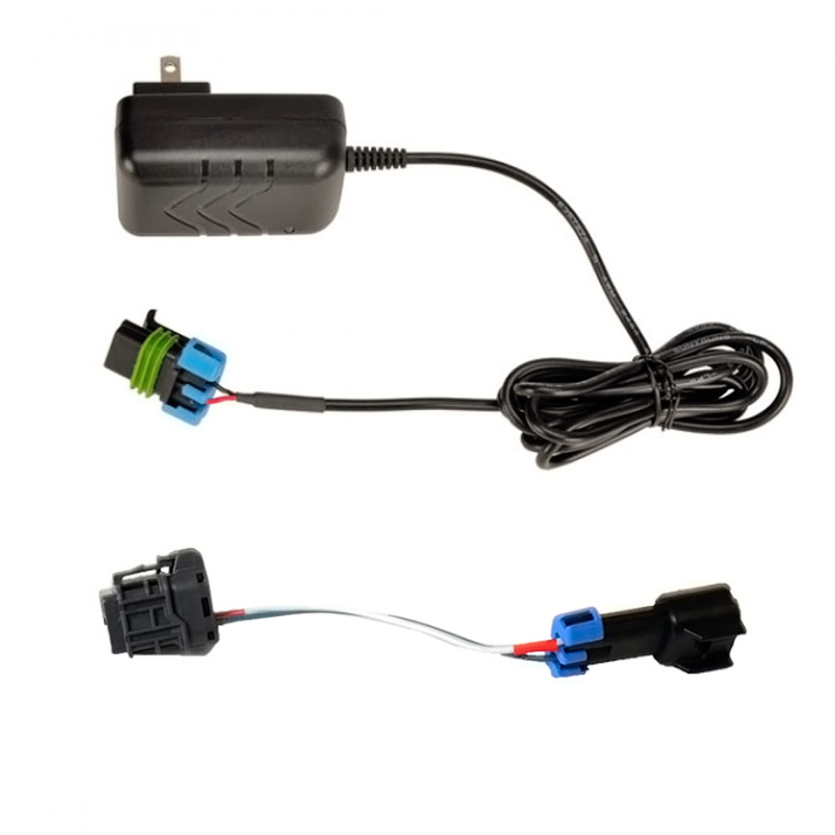 Honda 06320-VH7-UA2  Battery Float Charger