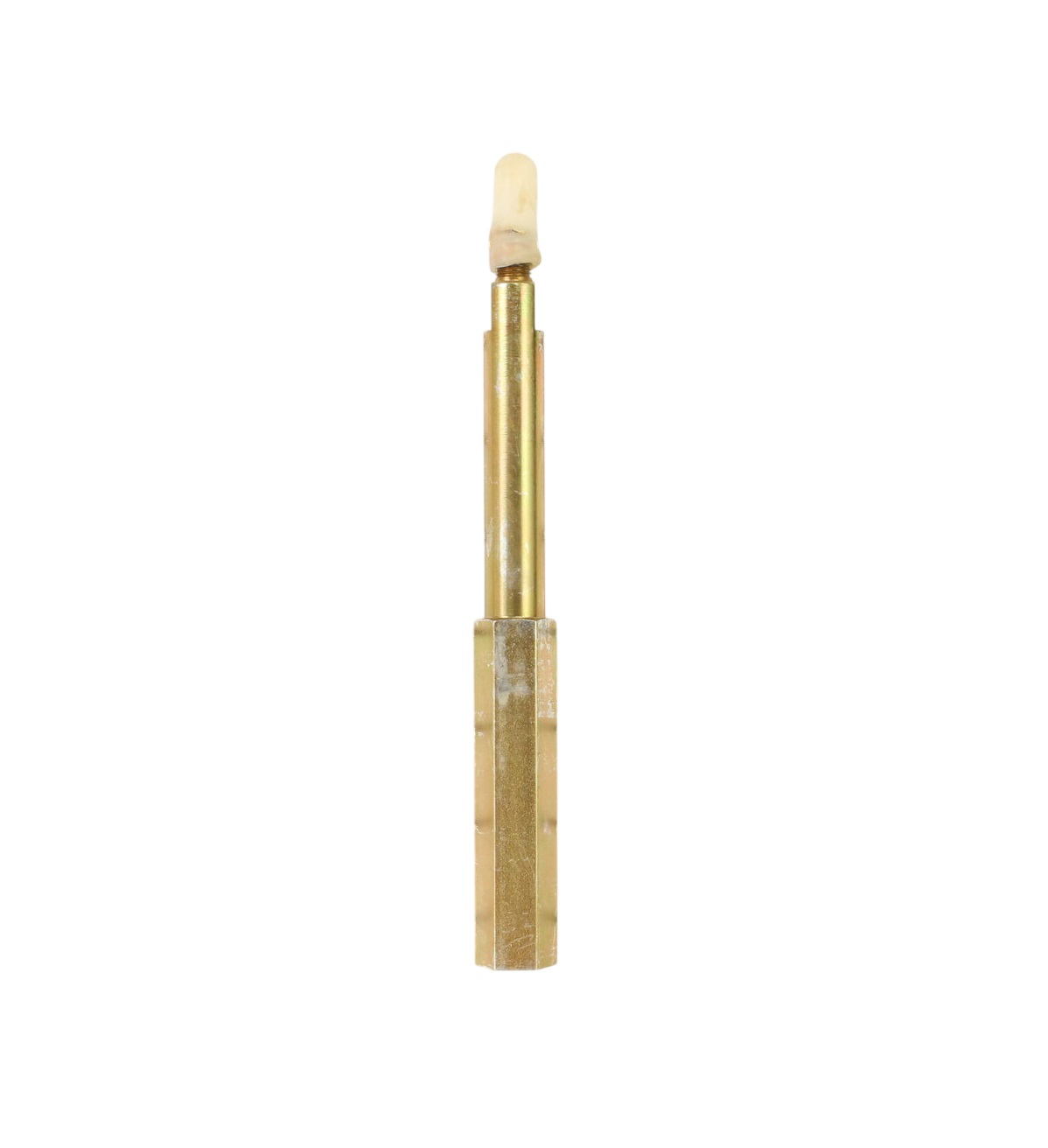 Ariens Company 04641300 Trimmer Shaft Cutter Hex