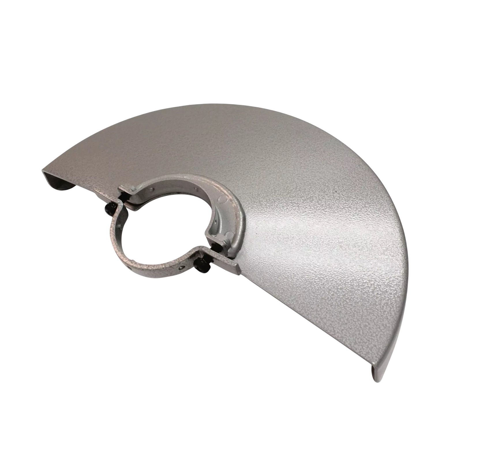 Makita 191215-1 Sander Wheel Guard 9"