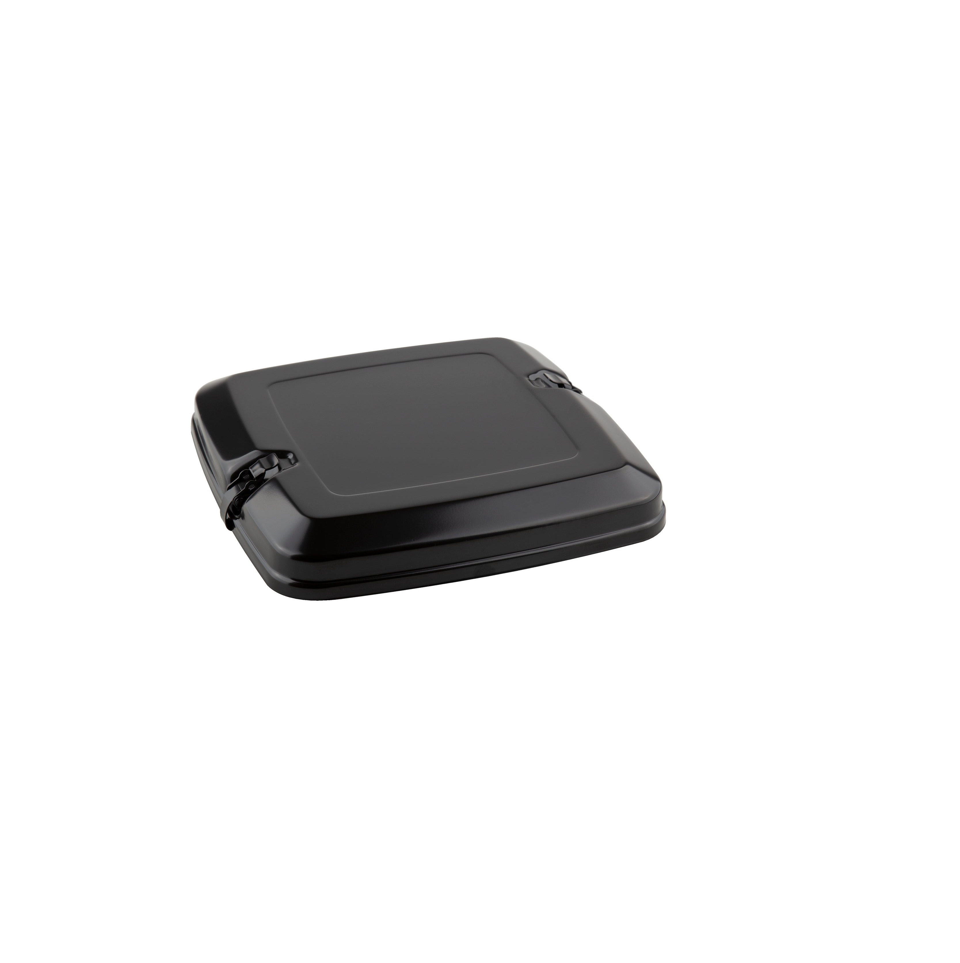 Briggs & Stratton 699959 Engine Air Cleaner Cover