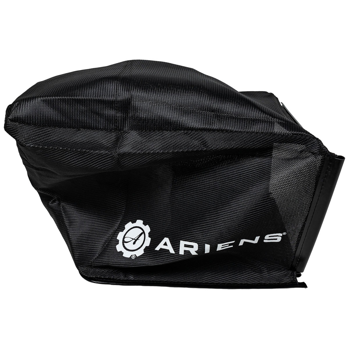 Ariens Company 05088500 Lawn Mower Grass Bag