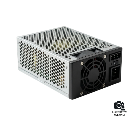 Apex 2CBE0274 SMPS VI 140W 83479