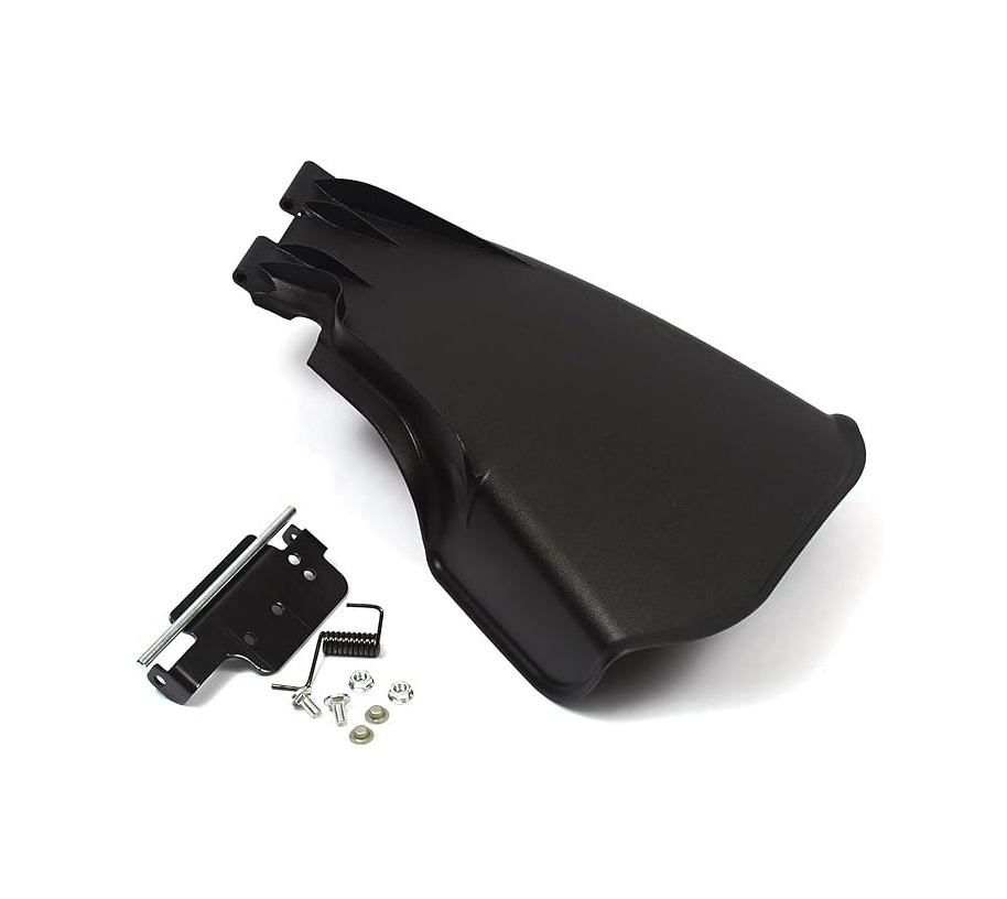 Murray 1687750YP Lawn Mower Deflector Kit 46"-52"