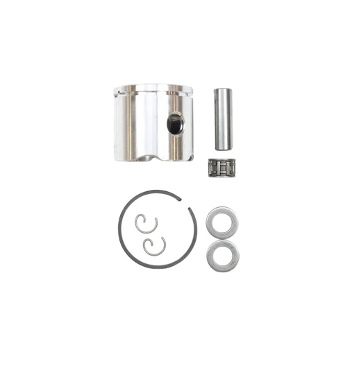 Shindaiwa P021037930 Hedge Trimmer Piston Kit