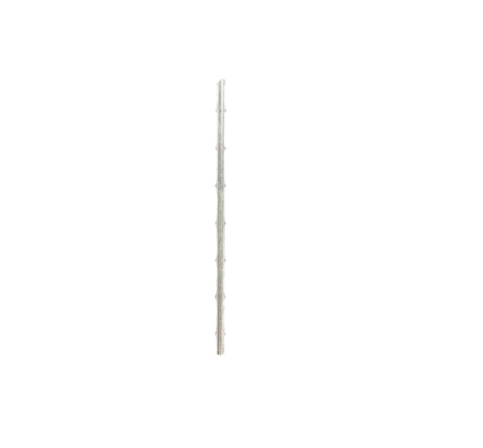 Honda 76282-VG3-000 Lawn Mower Discharge Guard Shaft