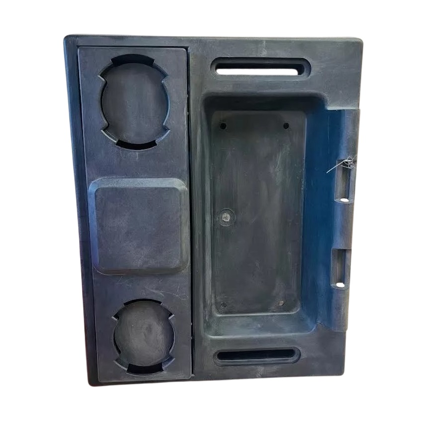 Snapper 7059215YP Lawn Mower Seat Support Assembly