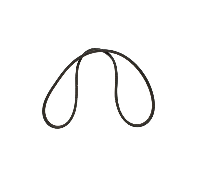LAWN BOY 107-3922 Lawn Mower V-Belt