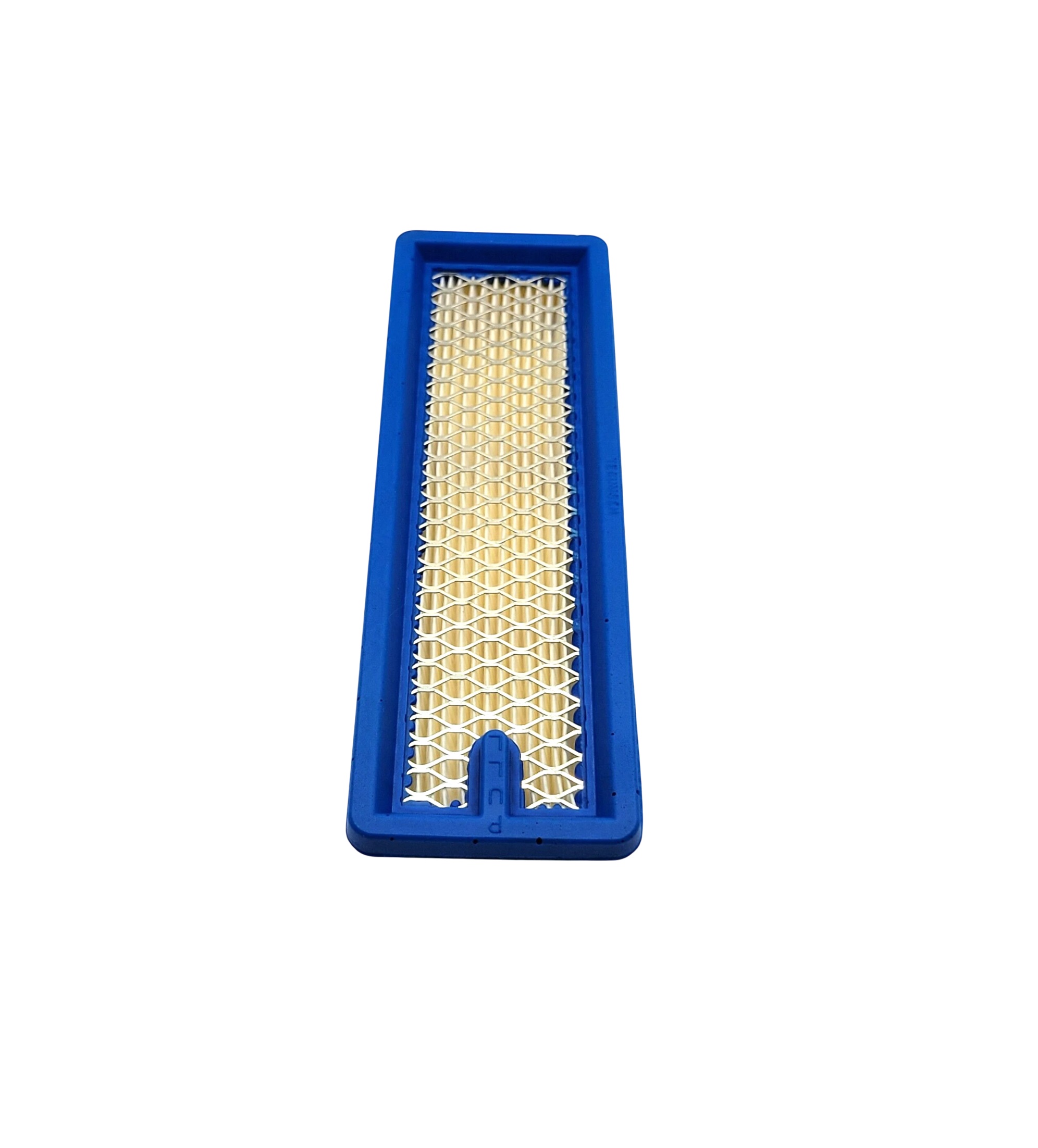 Tecumseh 35500A Engine Air Cleaner Filter
