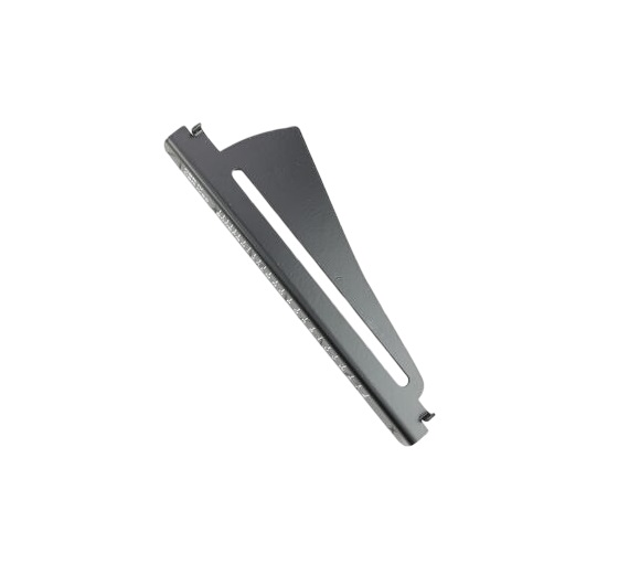Shindaiwa P15521 Spreader Rate Plate