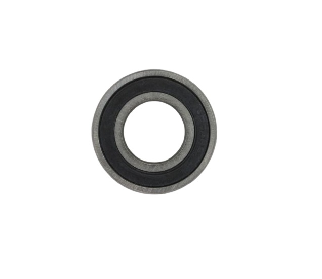 JET BB-6004VV Lathe Ball Bearing